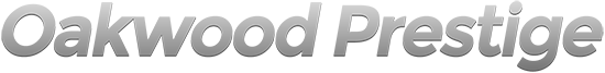 Oakwood Prestige Cars
